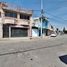 4 Schlafzimmer Villa zu verkaufen in Tepotzotlan, Mexico, Tepotzotlan