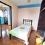 4 Schlafzimmer Villa zu verkaufen in Tepotzotlan, Mexico, Tepotzotlan