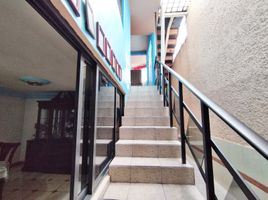 4 Schlafzimmer Villa zu verkaufen in Tepotzotlan, Mexico, Tepotzotlan