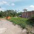  Land for sale in Depok, Sleman, Depok