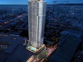 1 Schlafzimmer Wohnung zu verkaufen in Mandaluyong City, Metro Manila, Mandaluyong City