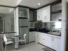 2 Kamar Apartemen for rent in Kelapa Gading, Jakarta Utara, Kelapa Gading