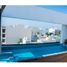 1 Schlafzimmer Appartement zu verkaufen in Cozumel, Quintana Roo, Cozumel