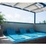 1 Schlafzimmer Appartement zu verkaufen in Cozumel, Quintana Roo, Cozumel