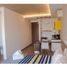 1 Schlafzimmer Appartement zu verkaufen in Cozumel, Quintana Roo, Cozumel