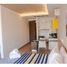 1 Schlafzimmer Appartement zu verkaufen in Cozumel, Quintana Roo, Cozumel