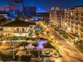 Condominium 2 chambre à vendre à Pasig City, Metro Manila, Pasig City, Eastern District