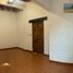 Villa 4 chambre à vendre à Cuernavaca, Morelos, Cuernavaca