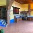 Villa 4 chambre à vendre à Cuernavaca, Morelos, Cuernavaca