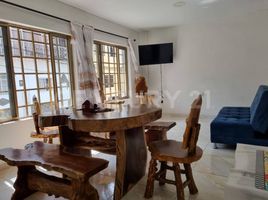 4 Bedroom Villa for sale in Quindio, Armenia, Quindio