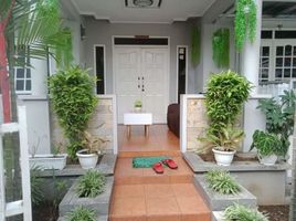 5 Bedroom House for sale in Husein Sastranegara International Airport, Andir, Cimahi Tengah