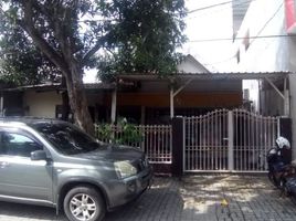 6 Bedroom Villa for sale in Indonesia, Dukuhpakis, Surabaya, East Jawa, Indonesia