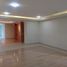 3 Schlafzimmer Appartement zu verkaufen in Naucalpan De Juarez, Mexico, Naucalpan De Juarez, Mexico