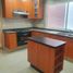 3 Schlafzimmer Appartement zu verkaufen in Naucalpan De Juarez, Mexico, Naucalpan De Juarez, Mexico