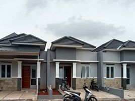 2 Bedroom House for sale in Pamulang, Tangerang, Pamulang