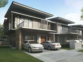 6 Bedroom House for sale in Dengkil, Sepang, Dengkil