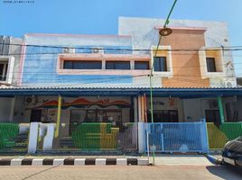 8 Habitación Casa en venta en Mulyorejo, East Jawa, Mulyorejo, Surabaya, East Jawa