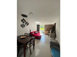 3 Habitación Apartamento en venta en Risaralda, Dosquebradas, Risaralda