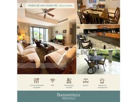 3 Habitación Apartamento en alquiler en Playa Blanca, Río Hato, El Chirú