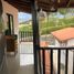 4 Bedroom House for sale in Pereira, Risaralda, Pereira