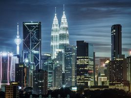 3 Bilik Tidur Kondo for sale in Batu, Kuala Lumpur, Batu