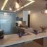 Condominium 2 chambre à vendre à Azcapotzalco, Mexico City, Azcapotzalco