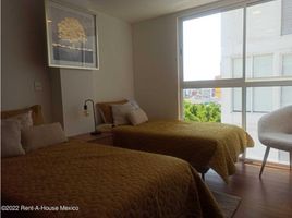 Condominium 2 chambre à vendre à Azcapotzalco, Mexico City, Azcapotzalco