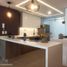 Condominium 2 chambre à vendre à Azcapotzalco, Mexico City, Azcapotzalco