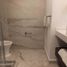 Condominium 2 chambre à vendre à Azcapotzalco, Mexico City, Azcapotzalco