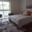 Condominium 2 chambre à vendre à Azcapotzalco, Mexico City, Azcapotzalco