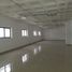 140 m2 Office for rent in Mexique, Naucalpan De Juarez, Mexico, Mexique
