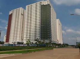 在万丹出售的2 卧室 公寓, Tangerang, Tangerang, 万丹