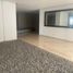 3 Schlafzimmer Appartement zu verkaufen in Huixquilucan, Mexico, Huixquilucan, Mexico