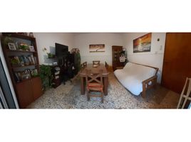 2 chambre Villa for sale in Federal Capital, Buenos Aires, Federal Capital