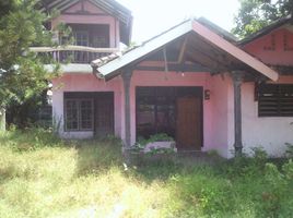 3 Kamar Rumah for sale in Purworejo, Pasuruan, Purworejo