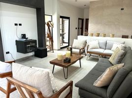 2 Bedroom Villa for rent in Torreon, Coahuila, Torreon, Coahuila