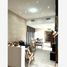 2 Bedroom Villa for rent in Torreon, Coahuila, Torreon, Coahuila