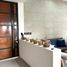 2 Bedroom Villa for rent in Torreon, Coahuila, Torreon, Coahuila