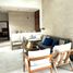 2 Bedroom Villa for rent in Torreon, Coahuila, Torreon, Coahuila