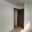 3 Schlafzimmer Haus zu verkaufen in Guayaquil, Guayas, Guayaquil, Guayaquil