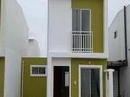 3 Schlafzimmer Haus zu verkaufen in Guayaquil, Guayas, Guayaquil, Guayaquil