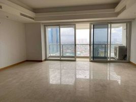 3 Kamar Apartemen for sale in Mulyorejo, Surabaya, Mulyorejo