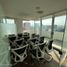 338 m² Office for rent in Mexico City, Miguel Hidalgo, Mexico City