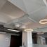 338 m² Office for rent in Mexico City, Miguel Hidalgo, Mexico City