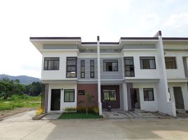 3 Bedroom Townhouse for sale in Minglanilla, Cebu, Minglanilla