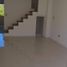 3 chambre Appartement for sale in Tigre, Buenos Aires, Tigre