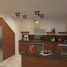 Maison 4 chambre à vendre à El Marques, Queretaro, El Marques