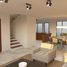 Maison 4 chambre à vendre à El Marques, Queretaro, El Marques