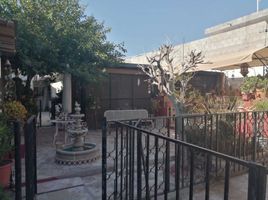  Villa zu verkaufen in Torreon, Coahuila, Torreon