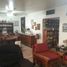  Villa zu verkaufen in Torreon, Coahuila, Torreon